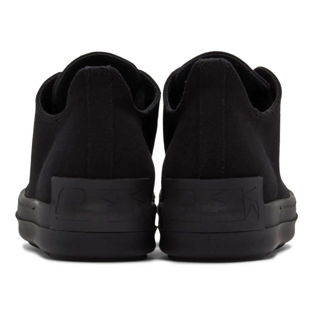 Womens authentic Rick Owens